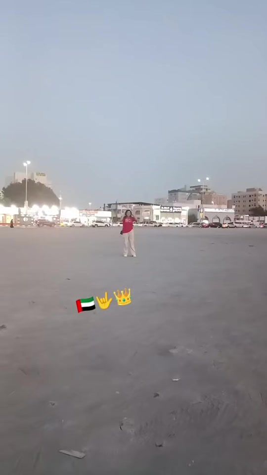 TikTok video thumbnail by muna___raut0
