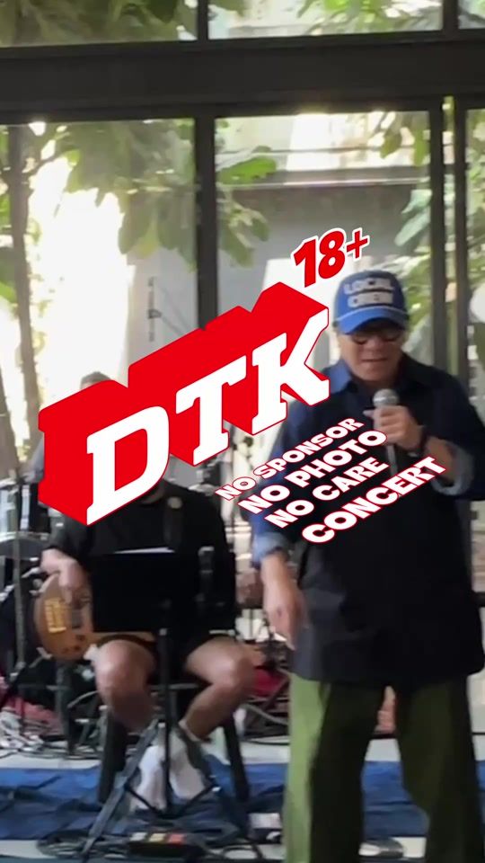 TikTok video thumbnail by udomofficial