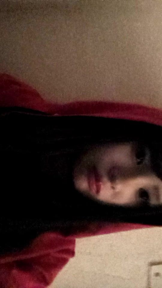 TikTok video thumbnail by silencdun