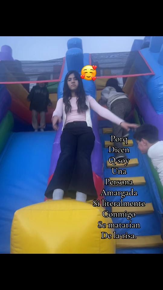 TikTok video thumbnail by ambitaaa0
