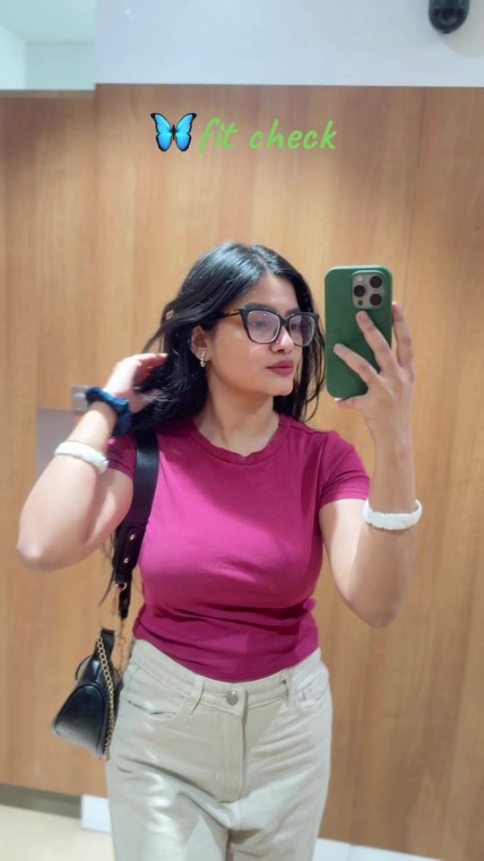 TikTok video thumbnail by poulomicat