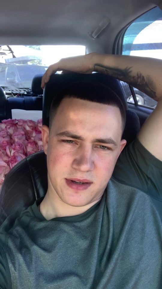TikTok video thumbnail by andrej_lyah