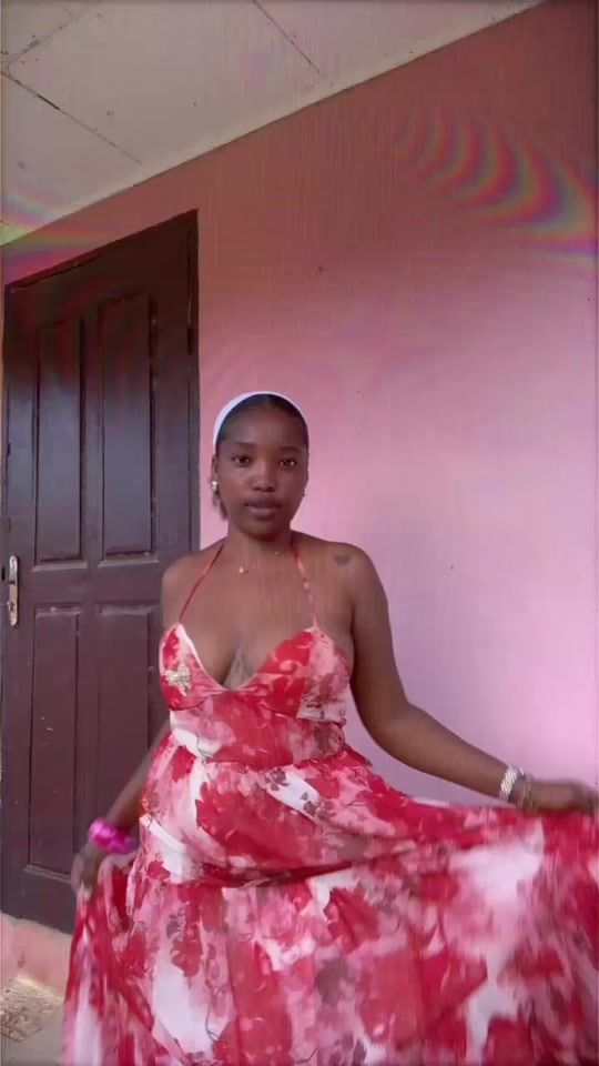 TikTok video thumbnail by schummer8
