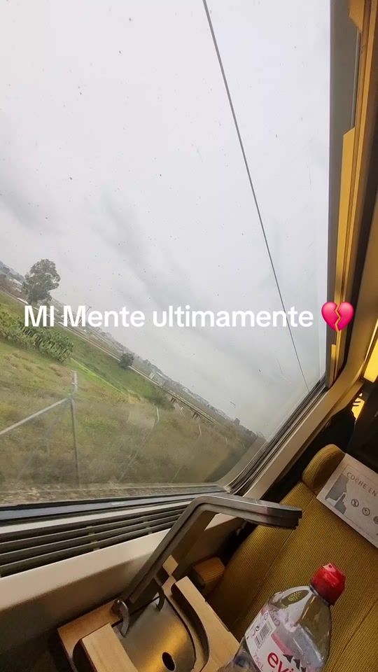 TikTok video thumbnail by lulucastillo331