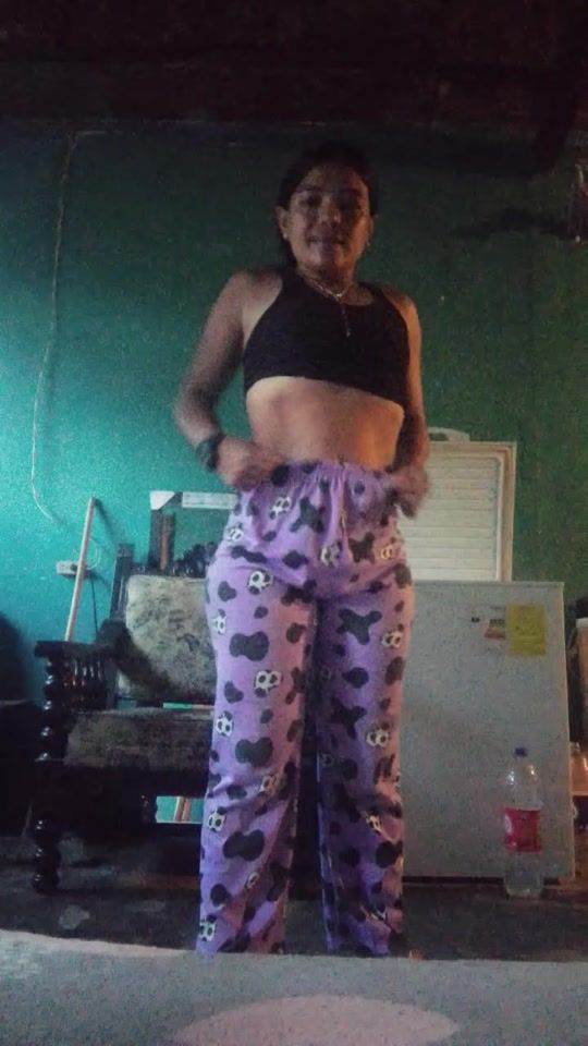 TikTok video thumbnail by miamores1.1