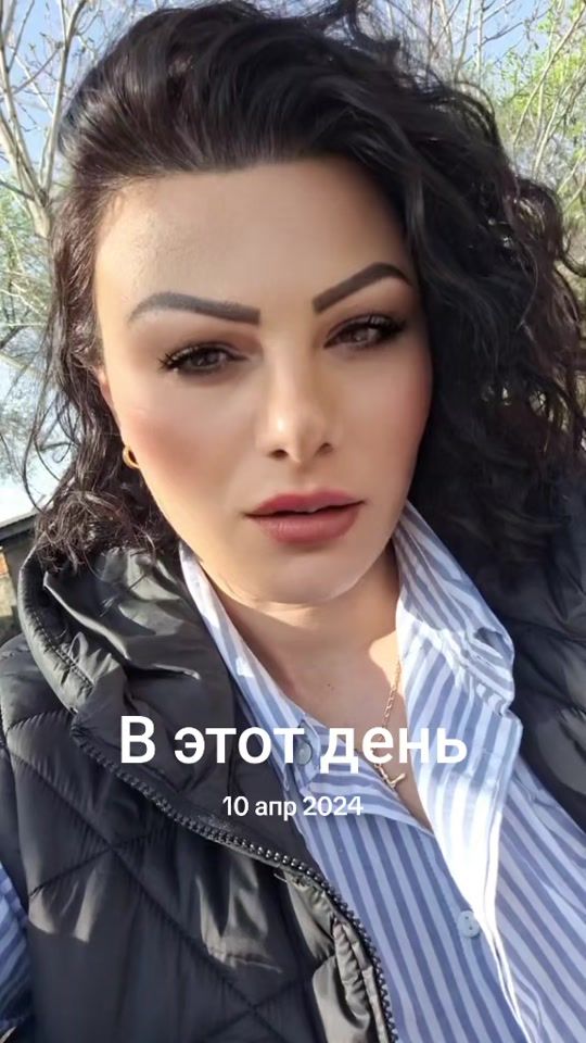 TikTok video thumbnail by user6100619733680