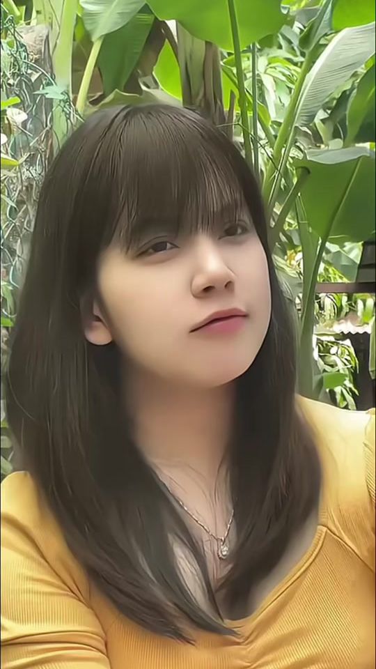 TikTok video thumbnail by thoon039