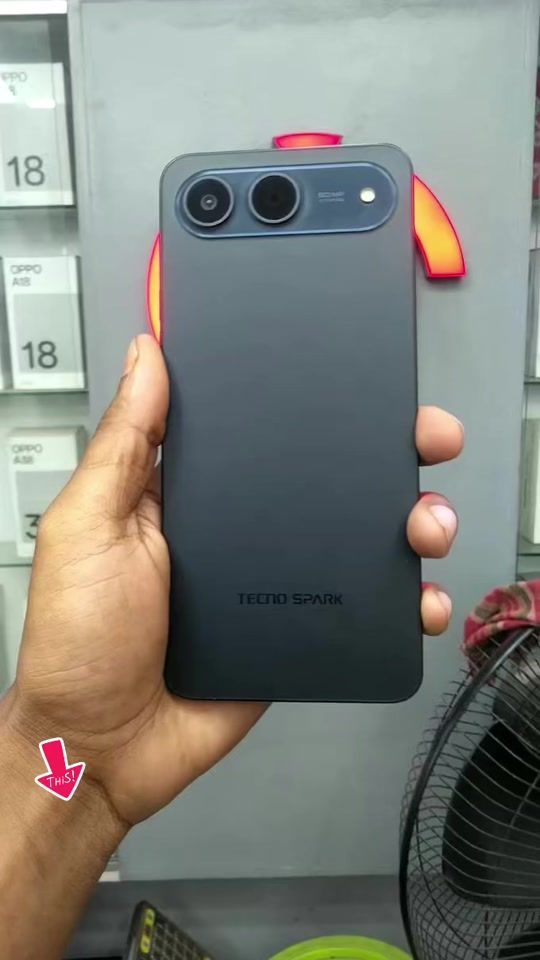 TikTok video thumbnail by mb.mollah