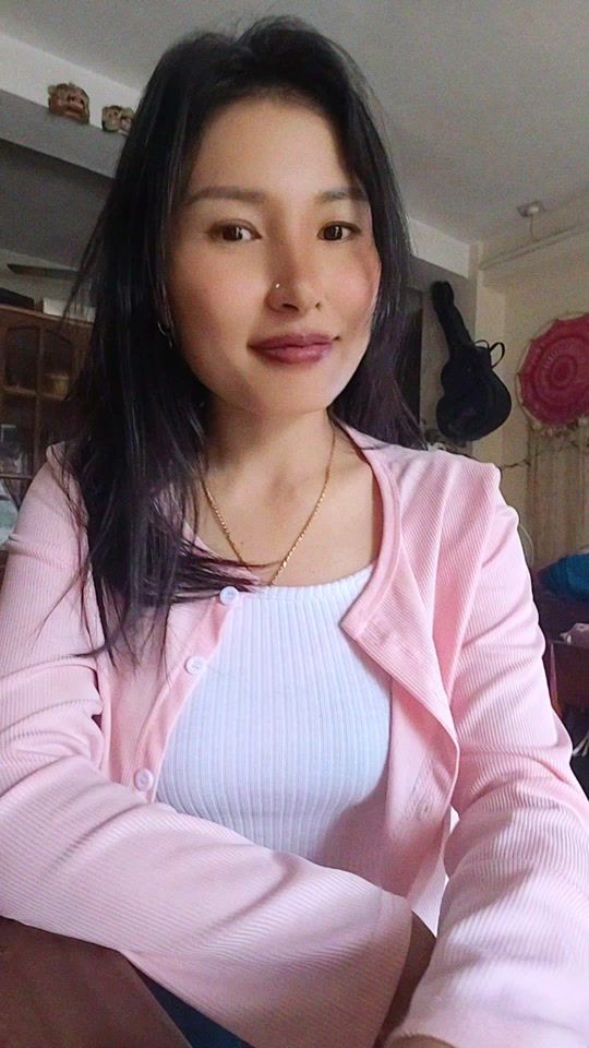 TikTok video thumbnail by teeyangtso0