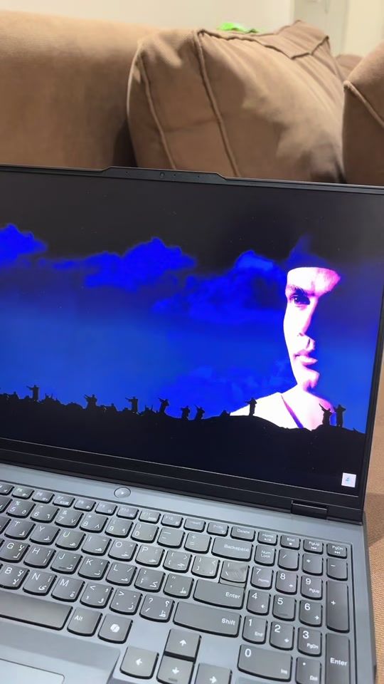 TikTok video thumbnail by _malakmostafa_1
