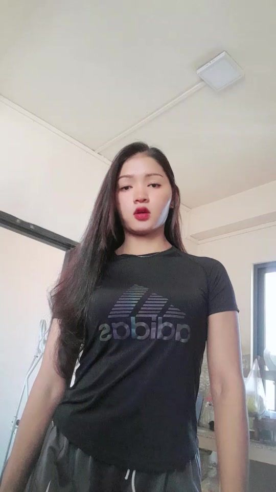 TikTok video thumbnail by cht8663