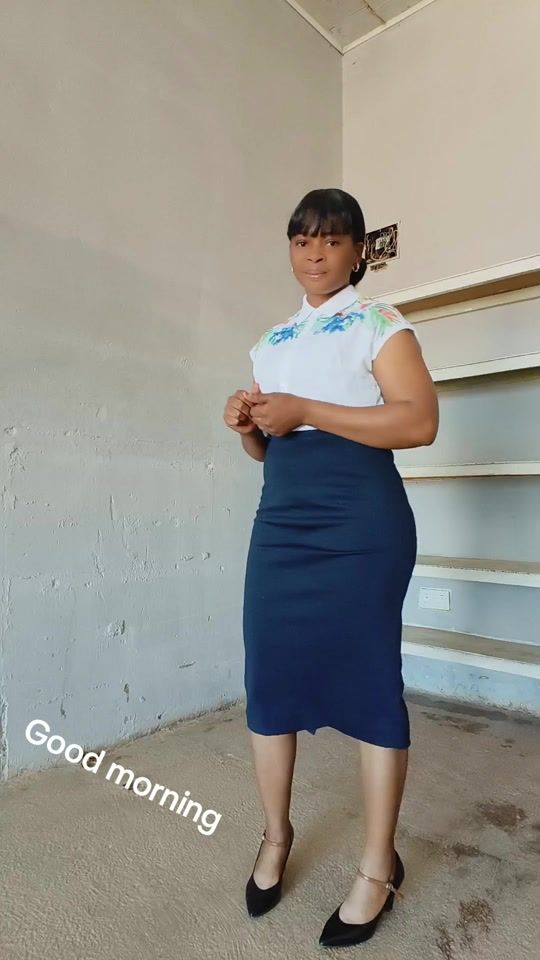 TikTok video thumbnail by aseledilungu