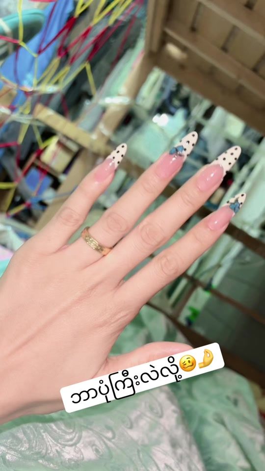TikTok video thumbnail by hnin.nwe359