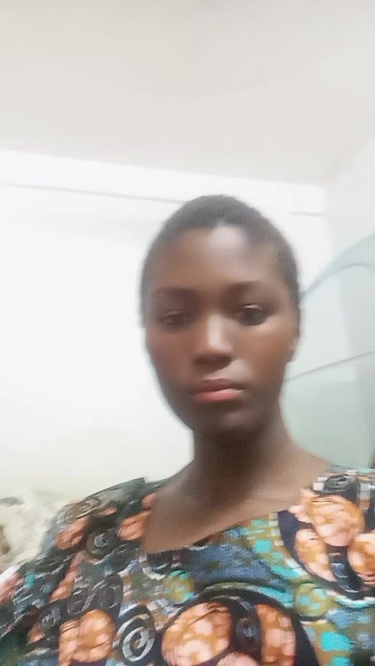 TikTok video thumbnail by kerrydamatagmail.com