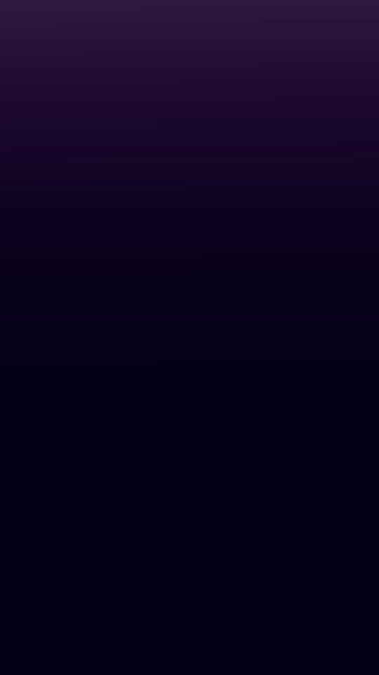 TikTok video thumbnail by ditx_kltim