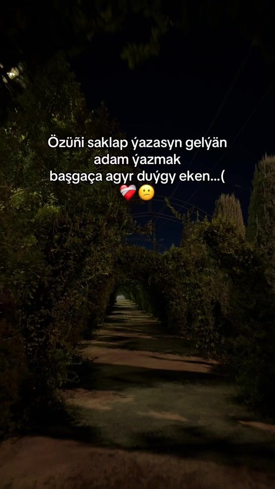 TikTok video thumbnail by alimm_078