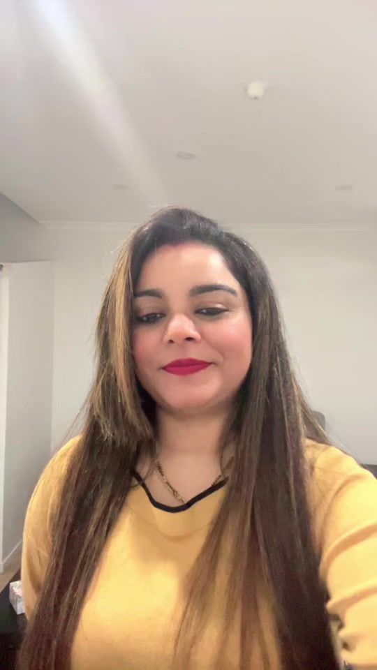 TikTok video thumbnail by sonakshisharma07