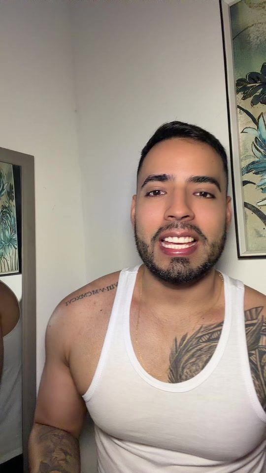 TikTok video thumbnail by brhando25