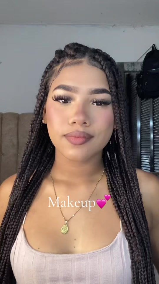 TikTok video thumbnail by yera21.0