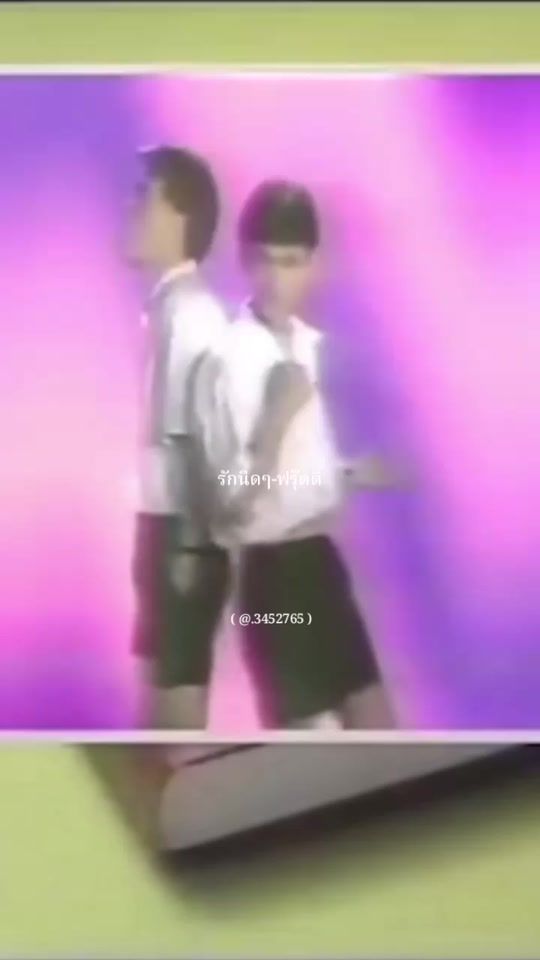 TikTok video thumbnail by .3452765