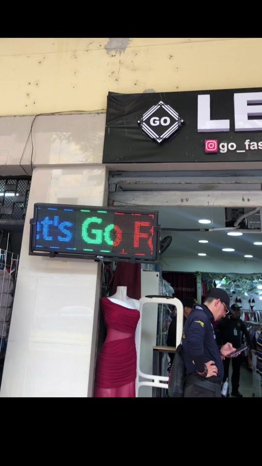 TikTok video thumbnail by lets.go.fashion