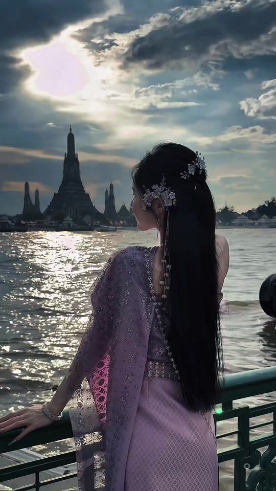 TikTok video thumbnail by bot_meijimill1