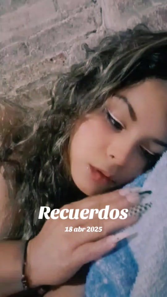 TikTok video thumbnail by karlitajuarezramos