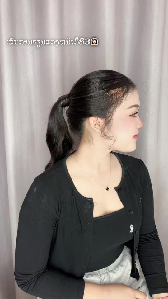 TikTok video thumbnail by nnamfon268