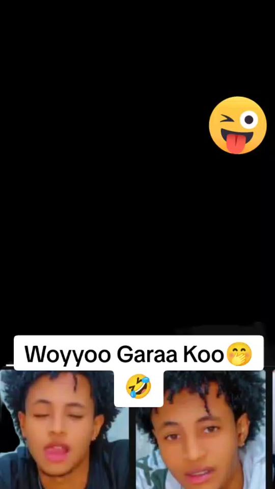 TikTok video thumbnail by .gift..neny