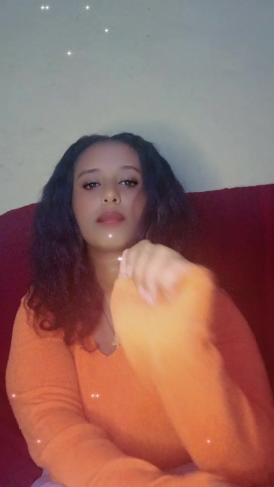 TikTok video thumbnail by asmimara5