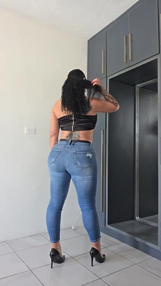 TikTok video thumbnail by lizethlugo41