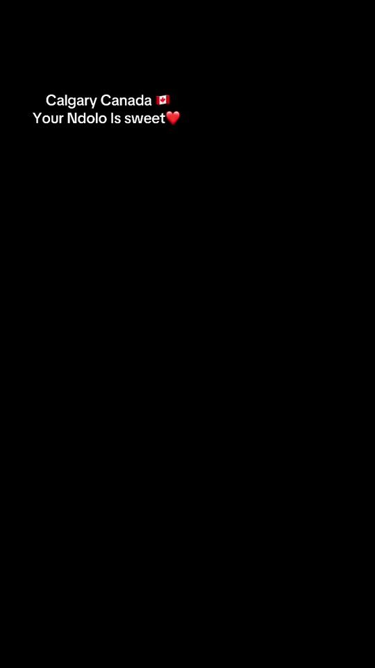 TikTok video thumbnail by mrleozik