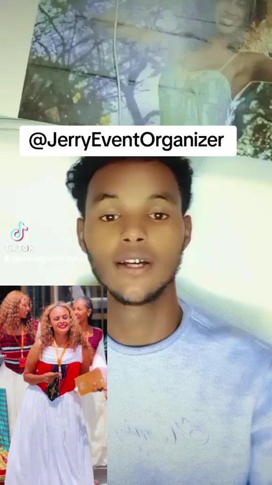 TikTok video thumbnail by taremagnafikirbicha