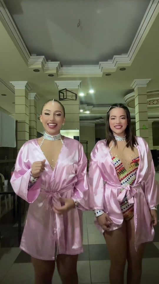 TikTok video thumbnail by albaantelo06