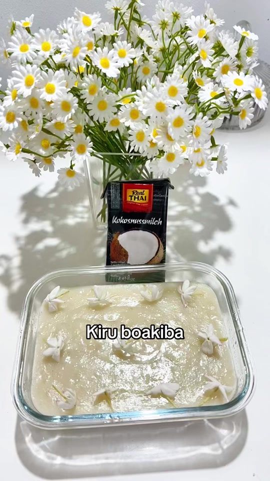 TikTok video thumbnail by nunnuboris