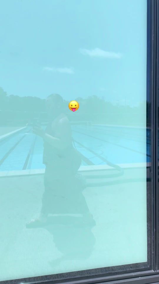 TikTok video thumbnail by 67sixsvn
