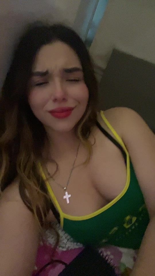 TikTok video thumbnail by valeluusfk