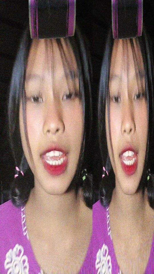 TikTok video thumbnail by feel7874906