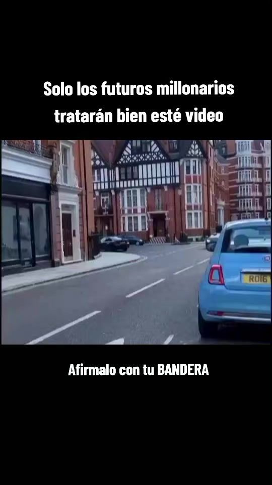 TikTok video thumbnail by millonarios_exito8