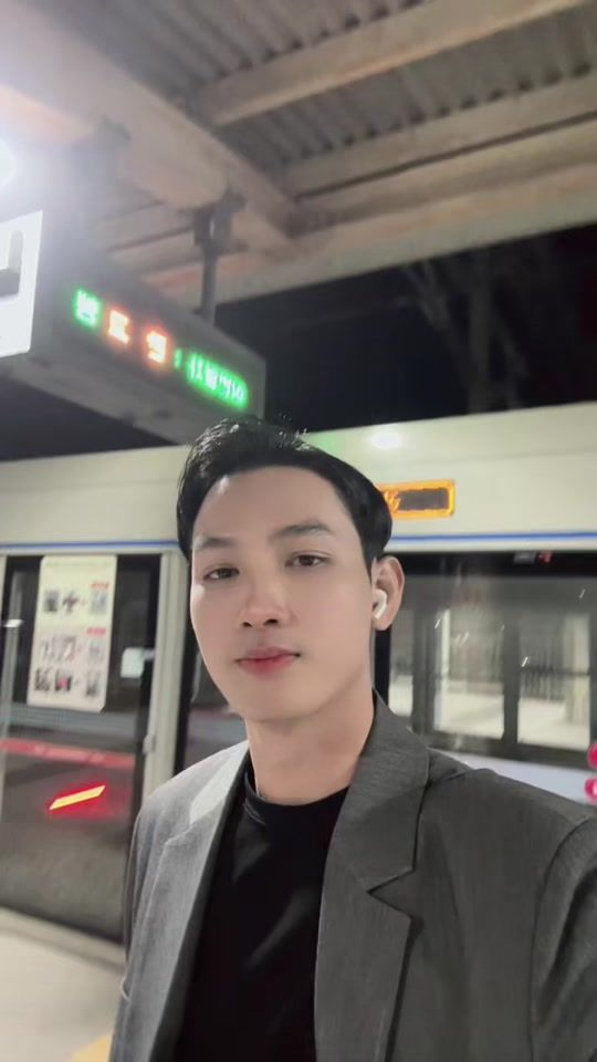 TikTok video thumbnail by fbmatnak0