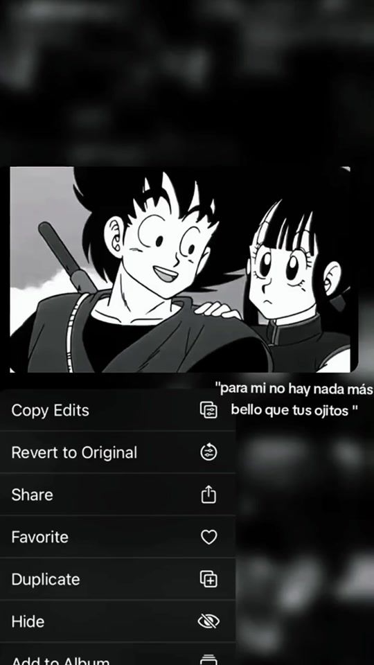 TikTok video thumbnail by lorenzo_flor_