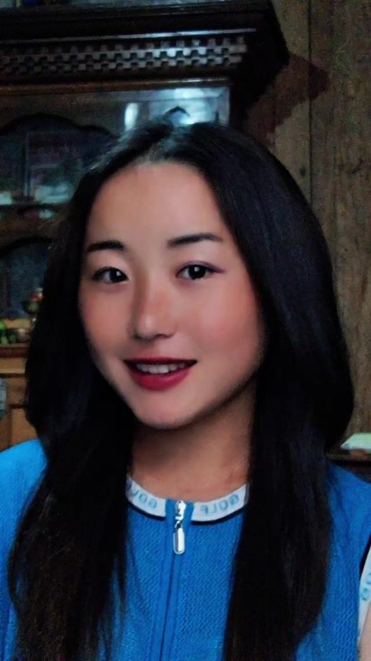 TikTok video thumbnail by choedy599