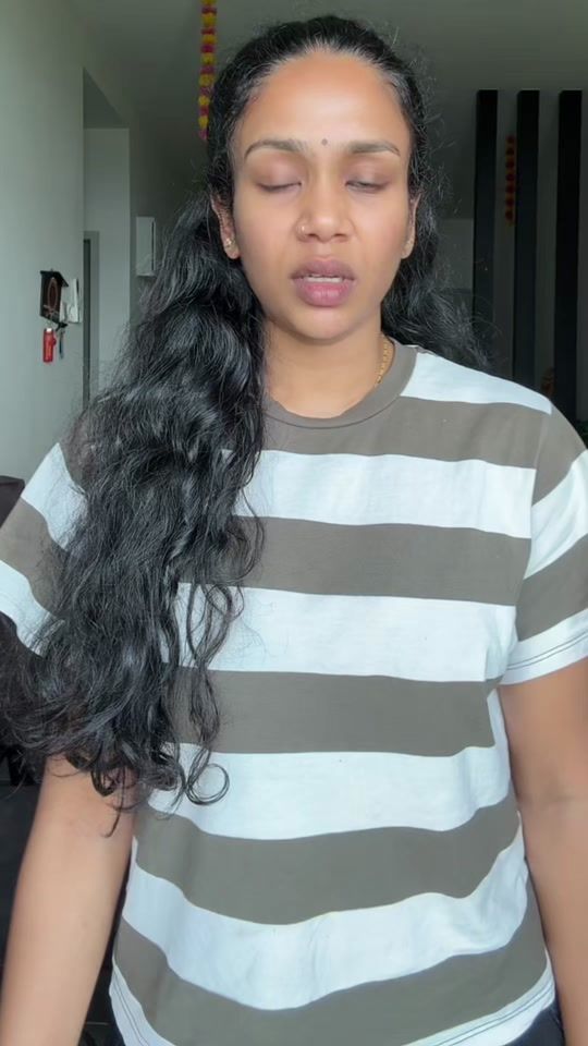 TikTok video thumbnail by nivehtha23