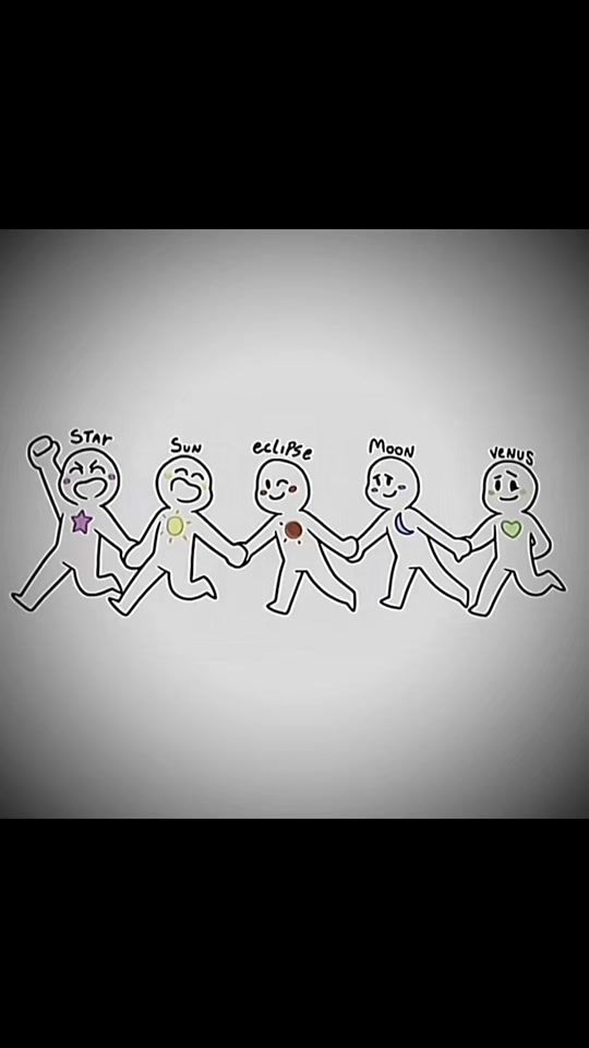 TikTok video thumbnail by _h.la3ng2_