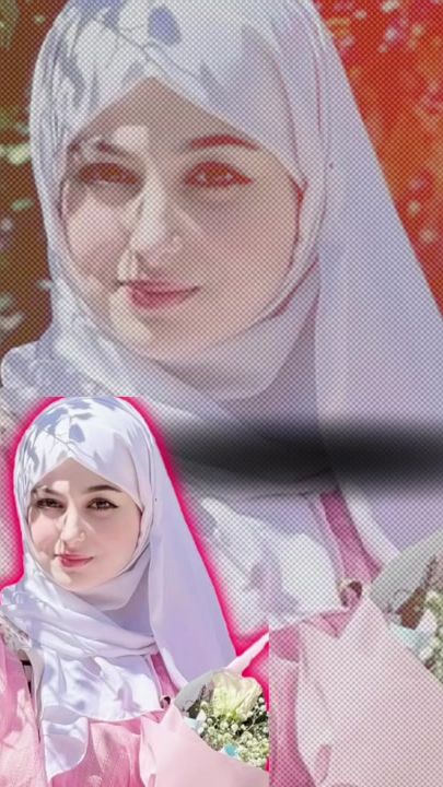 TikTok video thumbnail by asma.jan585
