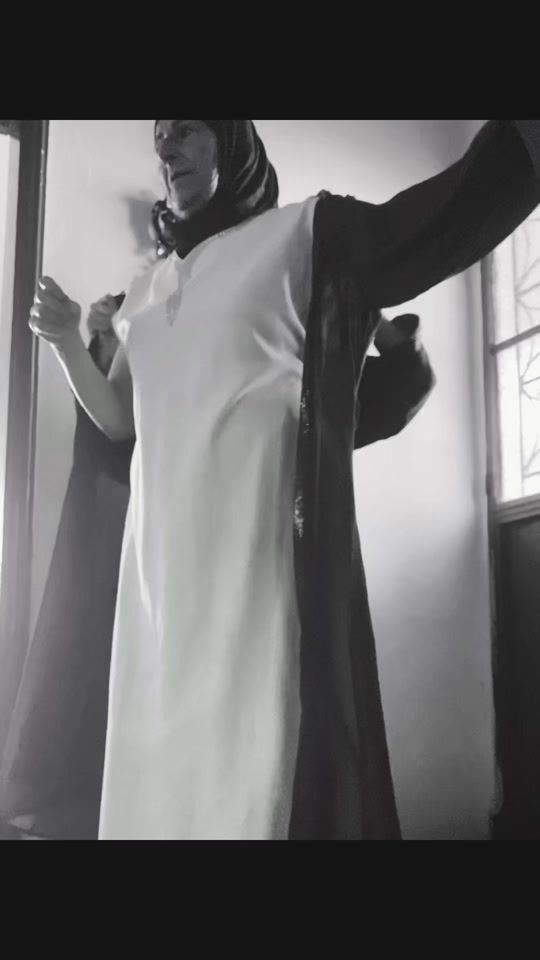 TikTok video thumbnail by doniamrad