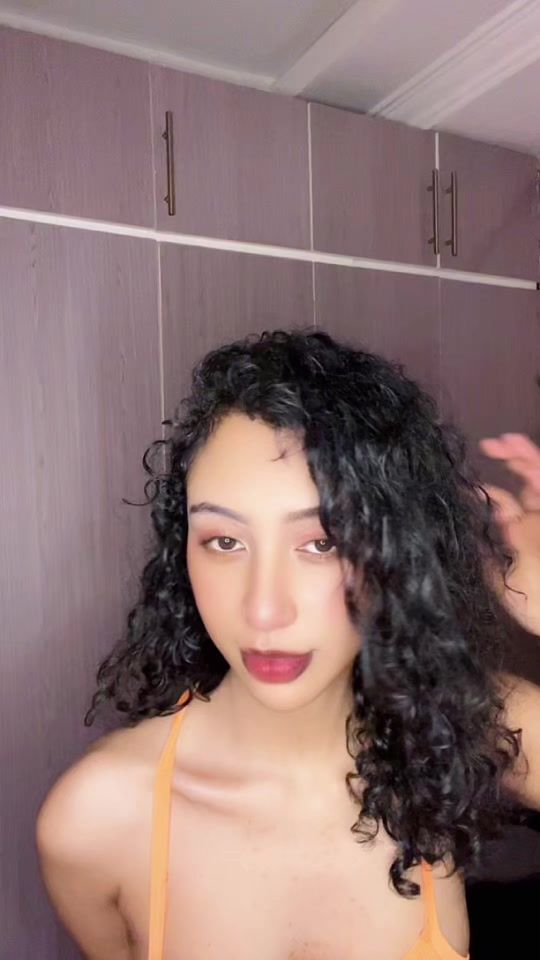 TikTok video thumbnail by enu1620
