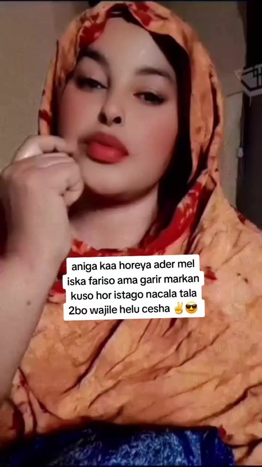 TikTok video thumbnail by naagnool61