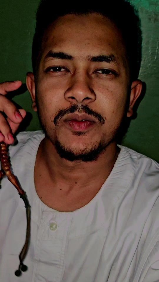 TikTok video thumbnail by altaif_alsheikh_a_t