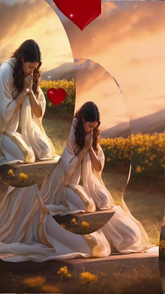 TikTok video thumbnail by toyinsaheed51